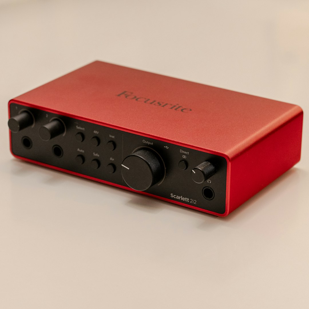 Hình minh họa box livestream